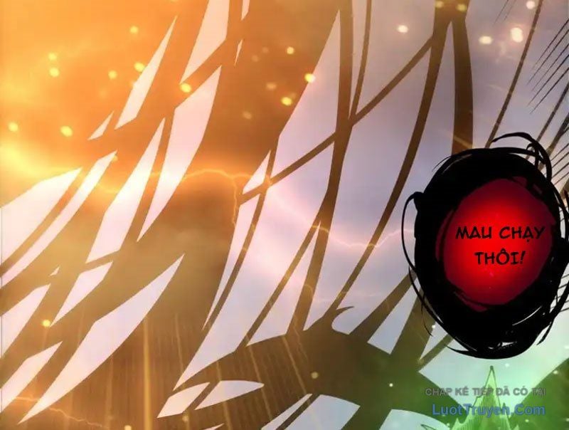 Thảm Họa Tử Linh Sư Chapter 231 102