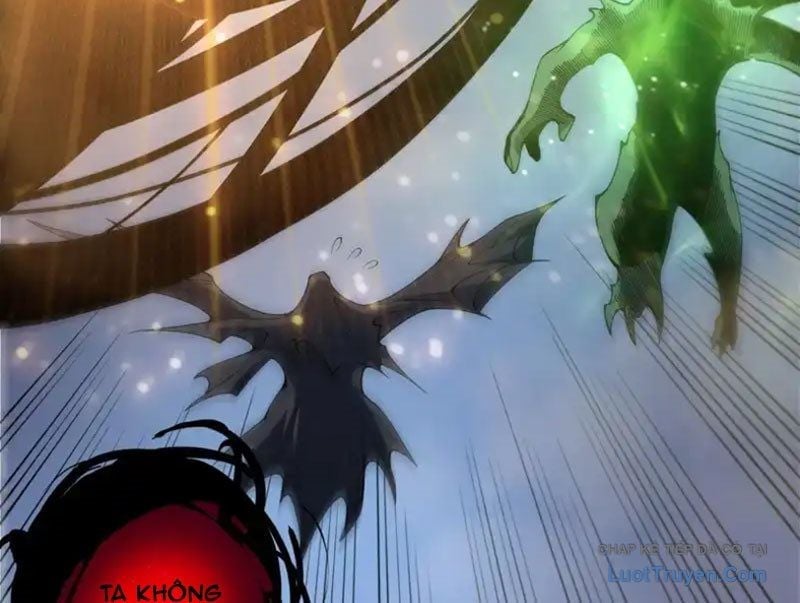 Thảm Họa Tử Linh Sư Chapter 231 103