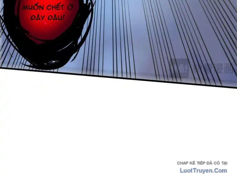 Thảm Họa Tử Linh Sư Chapter 231 104