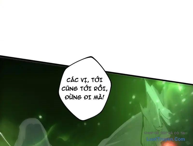 Thảm Họa Tử Linh Sư Chapter 231 105