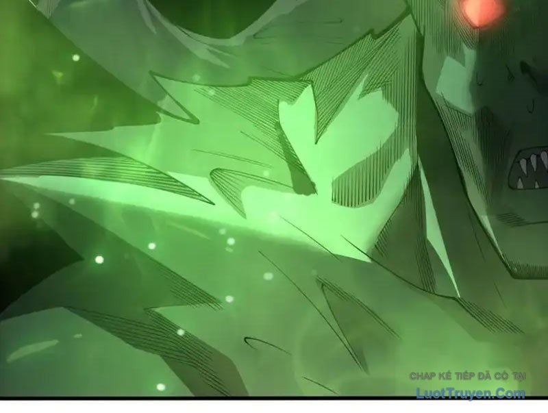 Thảm Họa Tử Linh Sư Chapter 231 106