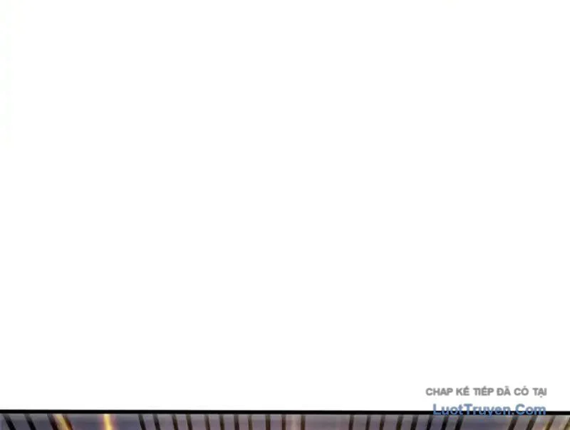 Thảm Họa Tử Linh Sư Chapter 231 107