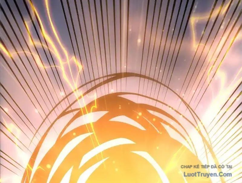Thảm Họa Tử Linh Sư Chapter 231 108