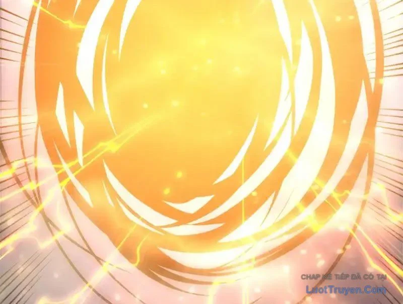 Thảm Họa Tử Linh Sư Chapter 231 109