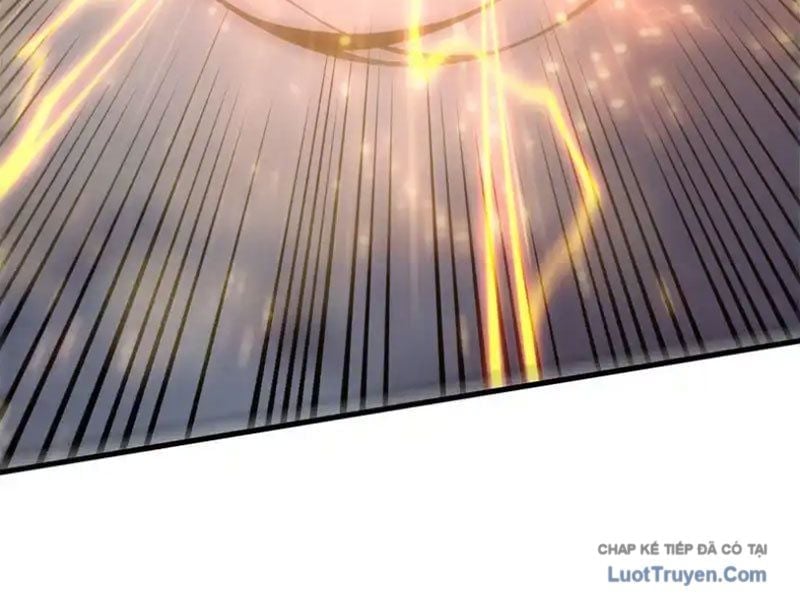 Thảm Họa Tử Linh Sư Chapter 231 110