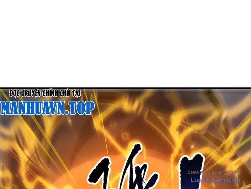 Thảm Họa Tử Linh Sư Chapter 231 111