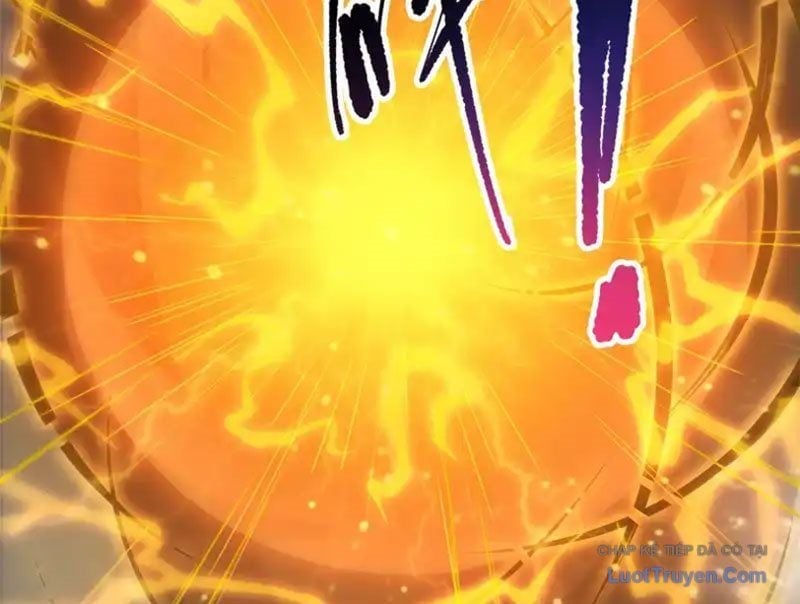 Thảm Họa Tử Linh Sư Chapter 231 112