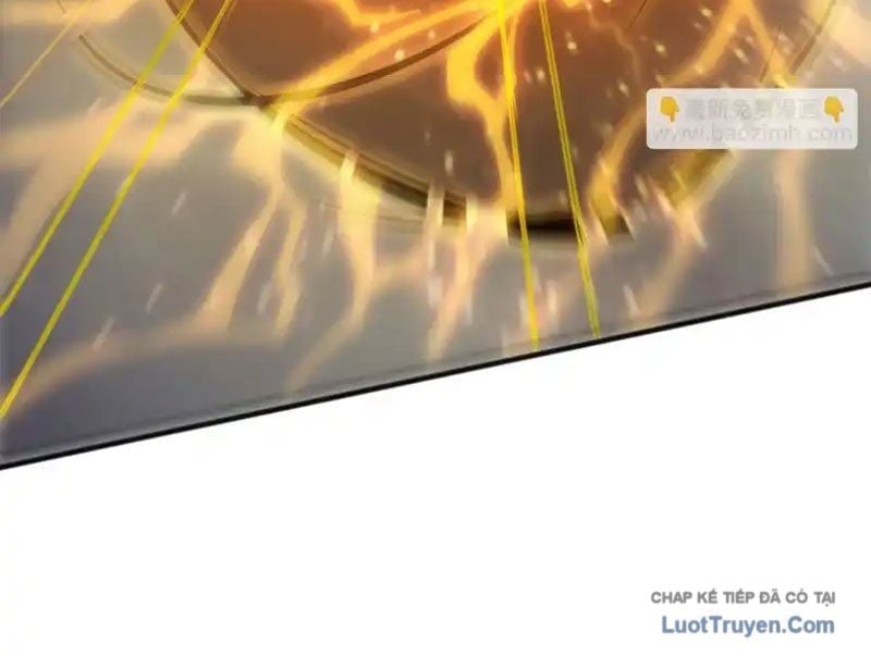 Thảm Họa Tử Linh Sư Chapter 231 113