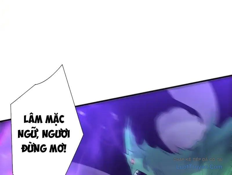 Thảm Họa Tử Linh Sư Chapter 231 114