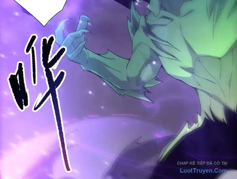 Thảm Họa Tử Linh Sư Chapter 231 115