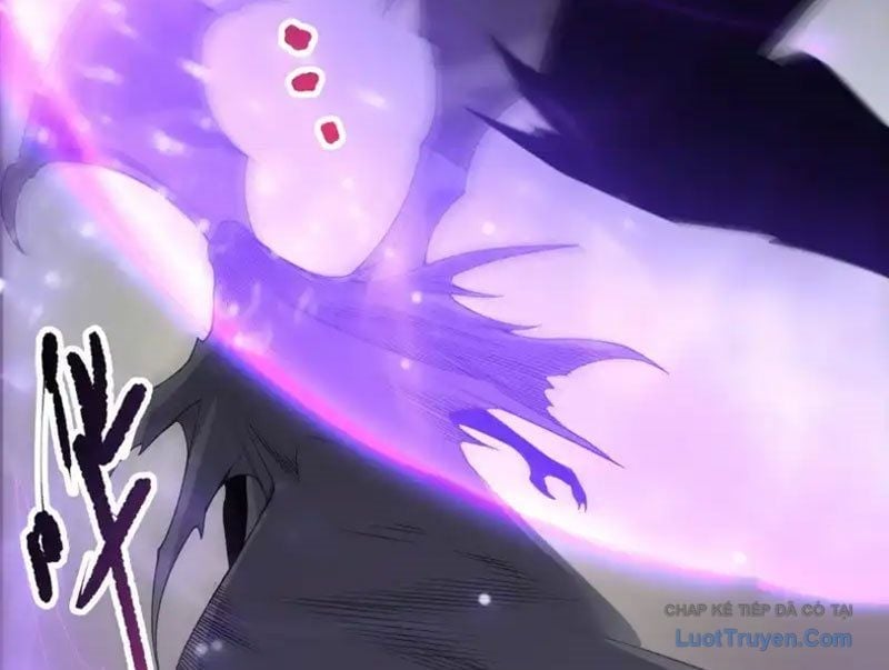 Thảm Họa Tử Linh Sư Chapter 231 116
