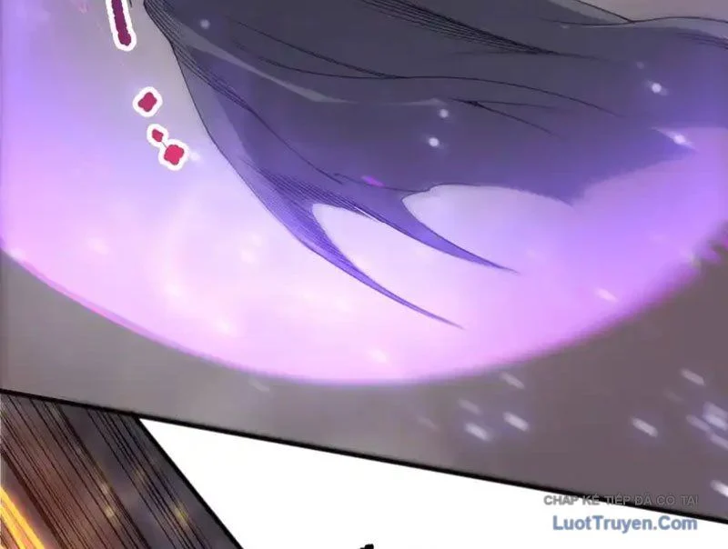 Thảm Họa Tử Linh Sư Chapter 231 117