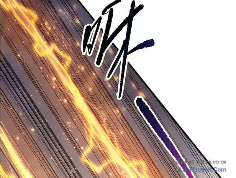 Thảm Họa Tử Linh Sư Chapter 231 118