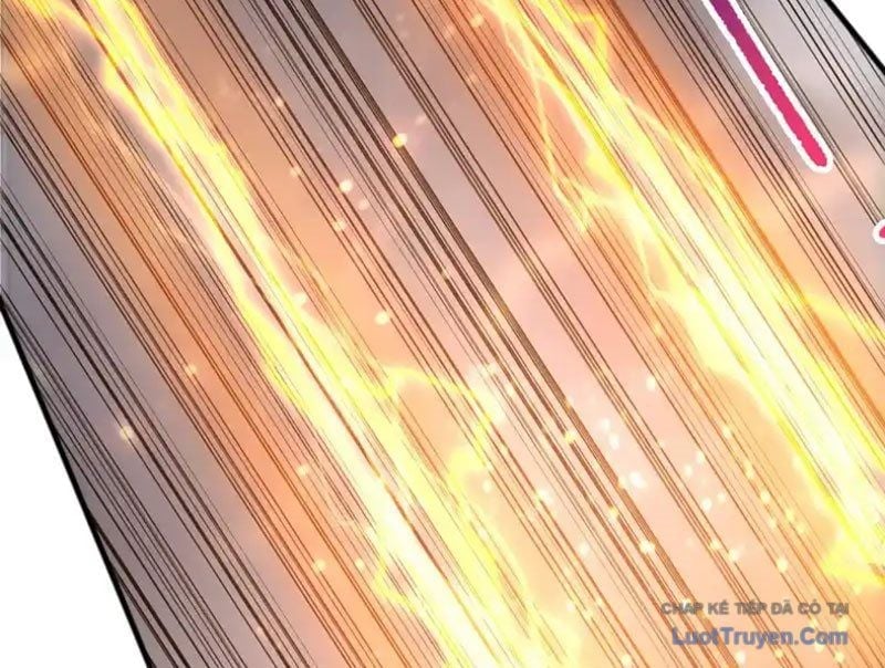 Thảm Họa Tử Linh Sư Chapter 231 119