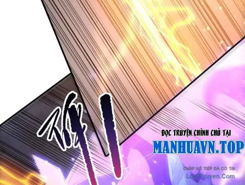 Thảm Họa Tử Linh Sư Chapter 231 120