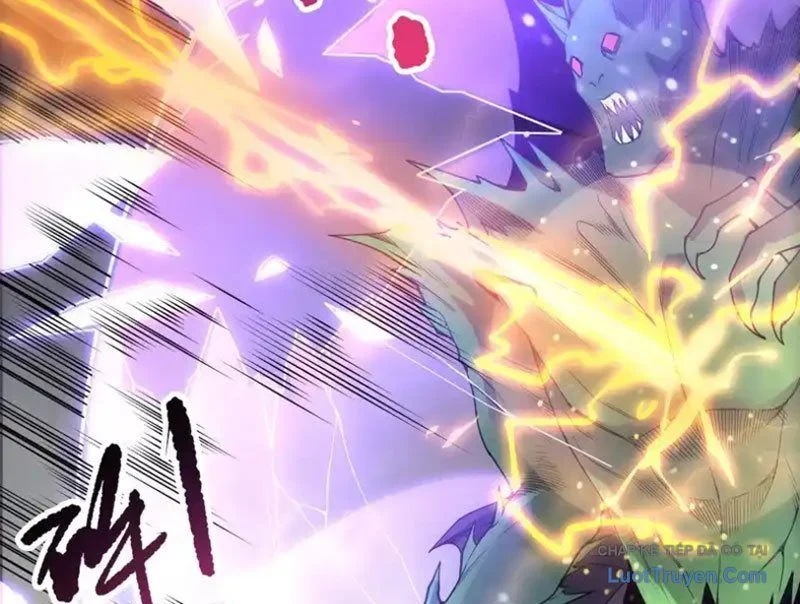 Thảm Họa Tử Linh Sư Chapter 231 121