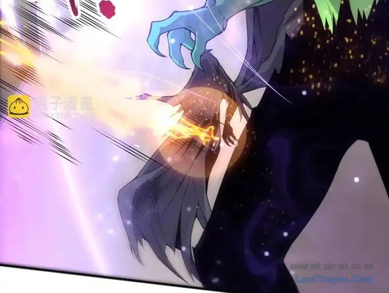 Thảm Họa Tử Linh Sư Chapter 231 122