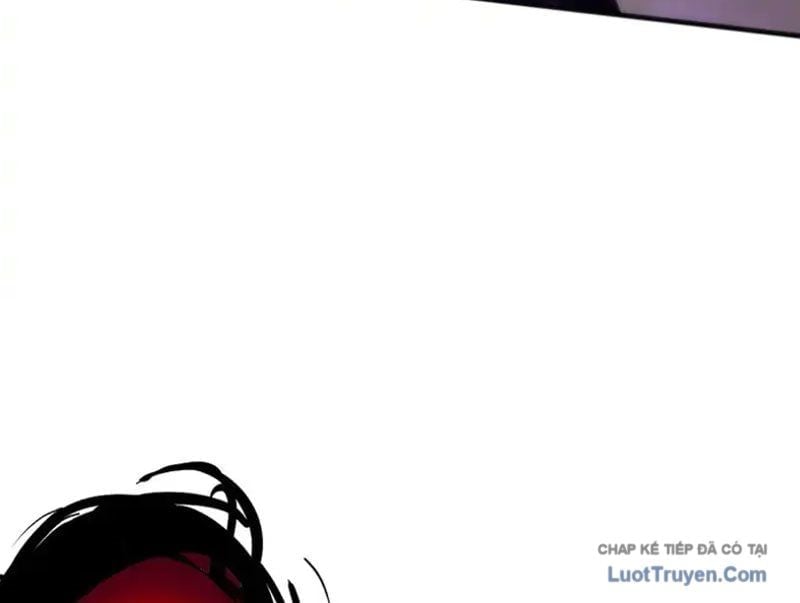 Thảm Họa Tử Linh Sư Chapter 231 123