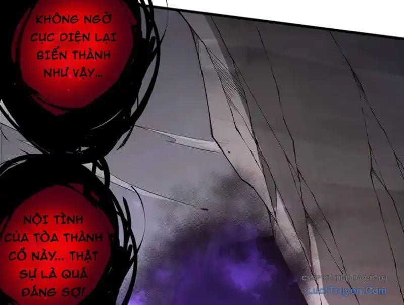 Thảm Họa Tử Linh Sư Chapter 231 124