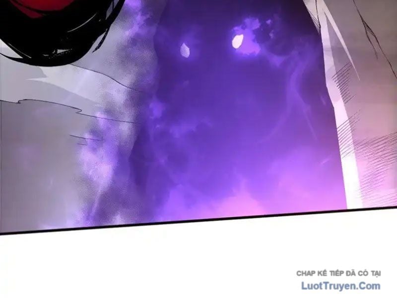 Thảm Họa Tử Linh Sư Chapter 231 125