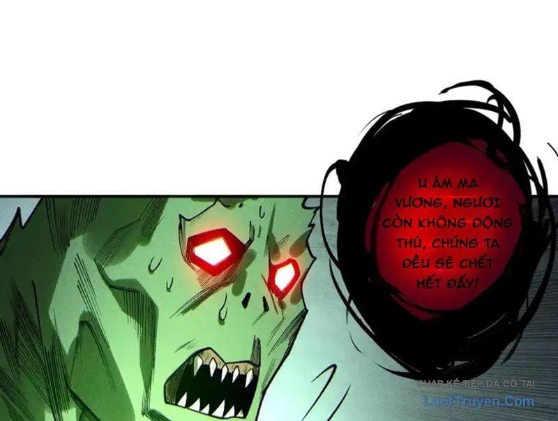 Thảm Họa Tử Linh Sư Chapter 231 126