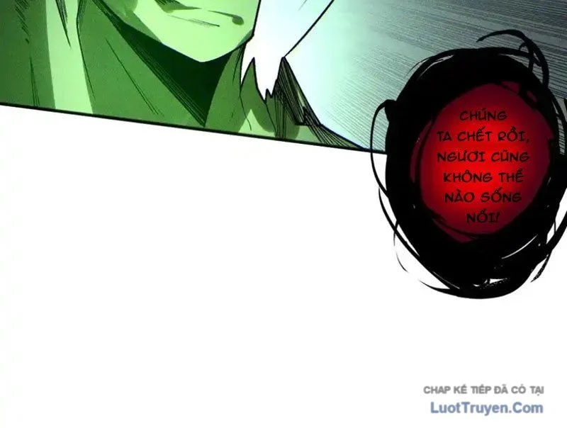 Thảm Họa Tử Linh Sư Chapter 231 127