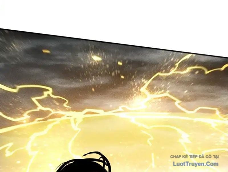 Thảm Họa Tử Linh Sư Chapter 231 128