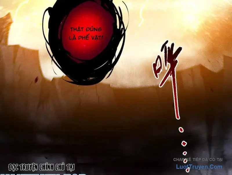 Thảm Họa Tử Linh Sư Chapter 231 129