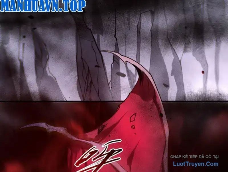 Thảm Họa Tử Linh Sư Chapter 231 130