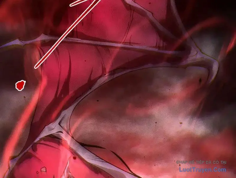 Thảm Họa Tử Linh Sư Chapter 231 131