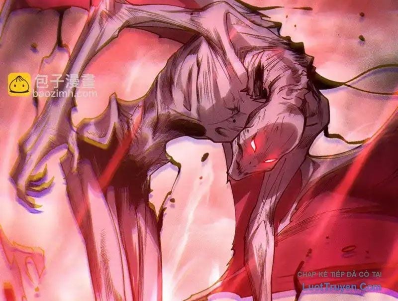 Thảm Họa Tử Linh Sư Chapter 231 132