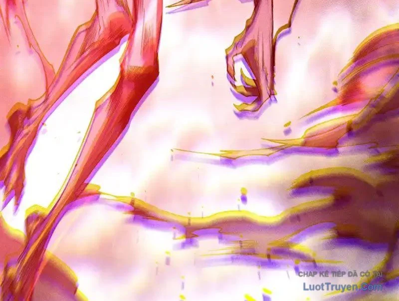 Thảm Họa Tử Linh Sư Chapter 231 133
