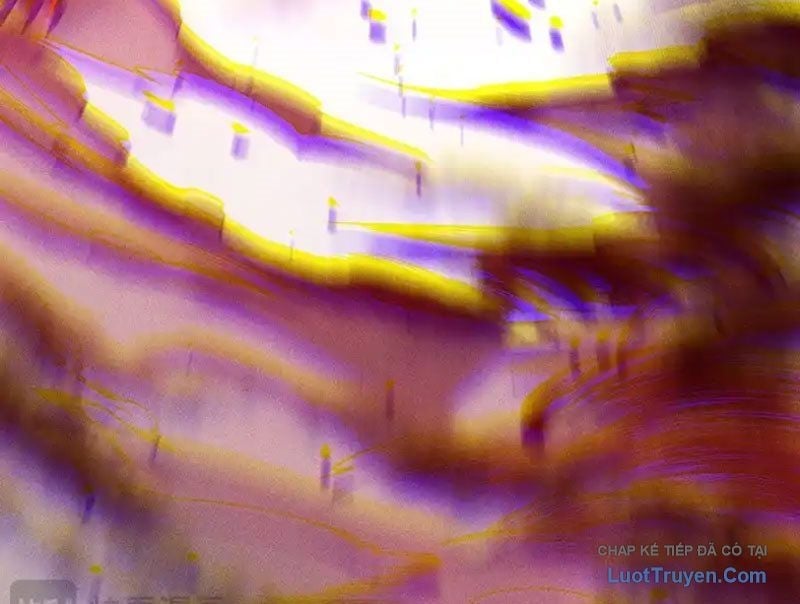 Thảm Họa Tử Linh Sư Chapter 231 134