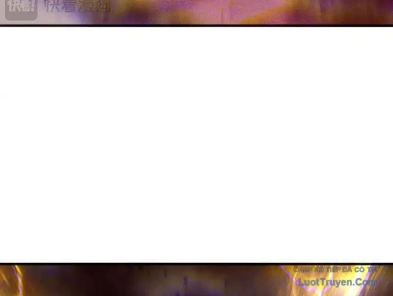 Thảm Họa Tử Linh Sư Chapter 231 135