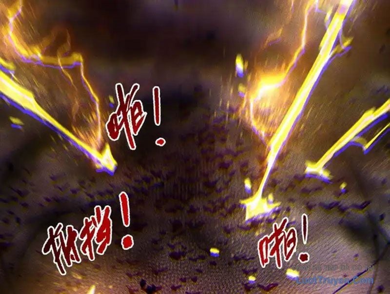 Thảm Họa Tử Linh Sư Chapter 231 136