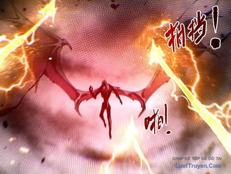 Thảm Họa Tử Linh Sư Chapter 231 137