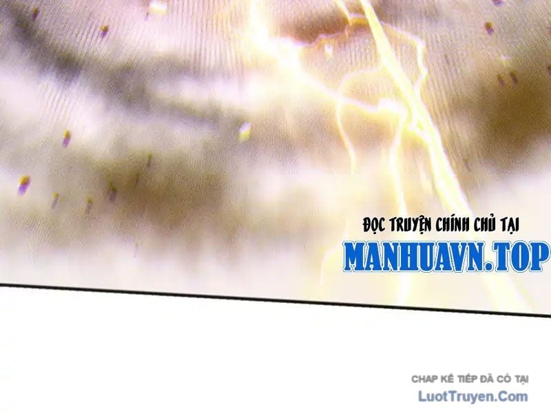 Thảm Họa Tử Linh Sư Chapter 231 138