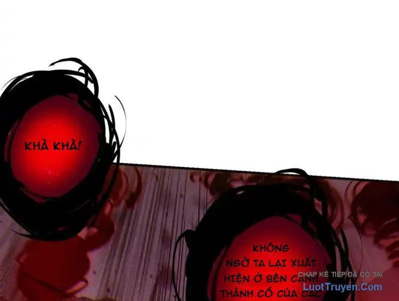 Thảm Họa Tử Linh Sư Chapter 231 139