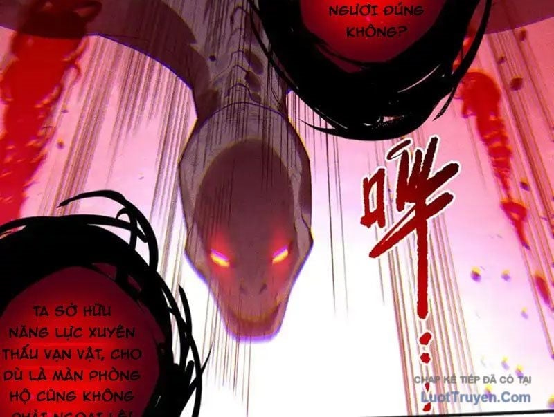 Thảm Họa Tử Linh Sư Chapter 231 140