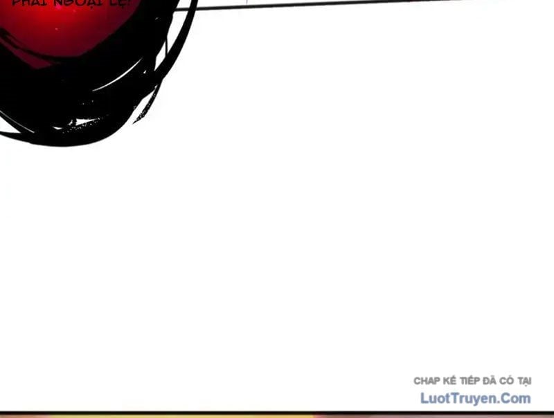 Thảm Họa Tử Linh Sư Chapter 231 141