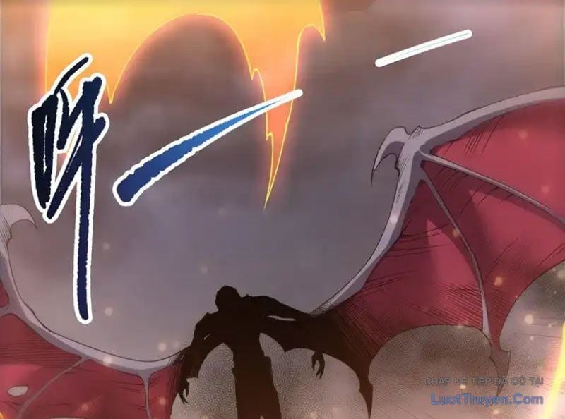 Thảm Họa Tử Linh Sư Chapter 231 142