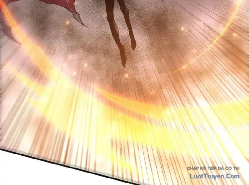 Thảm Họa Tử Linh Sư Chapter 231 143