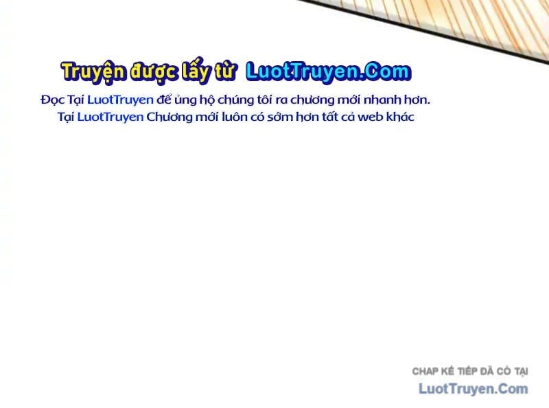 Thảm Họa Tử Linh Sư Chapter 231 144