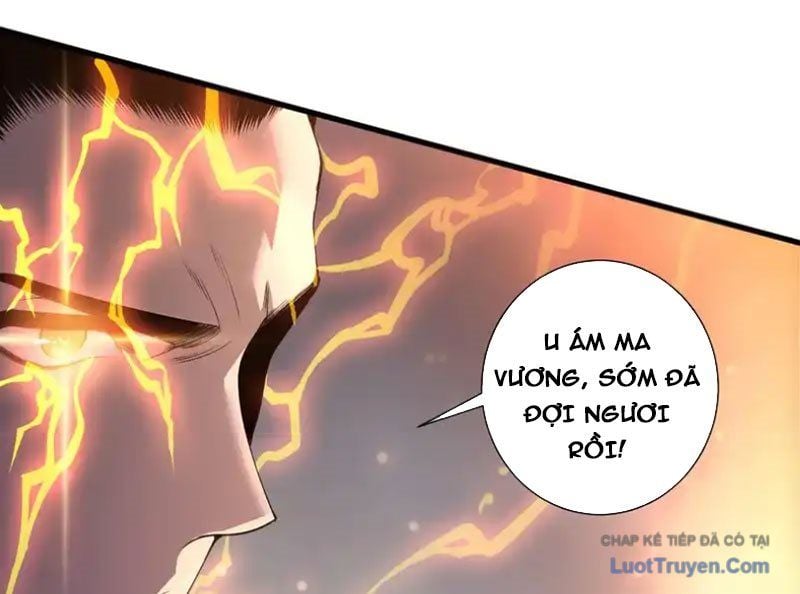 Thảm Họa Tử Linh Sư Chapter 231 145