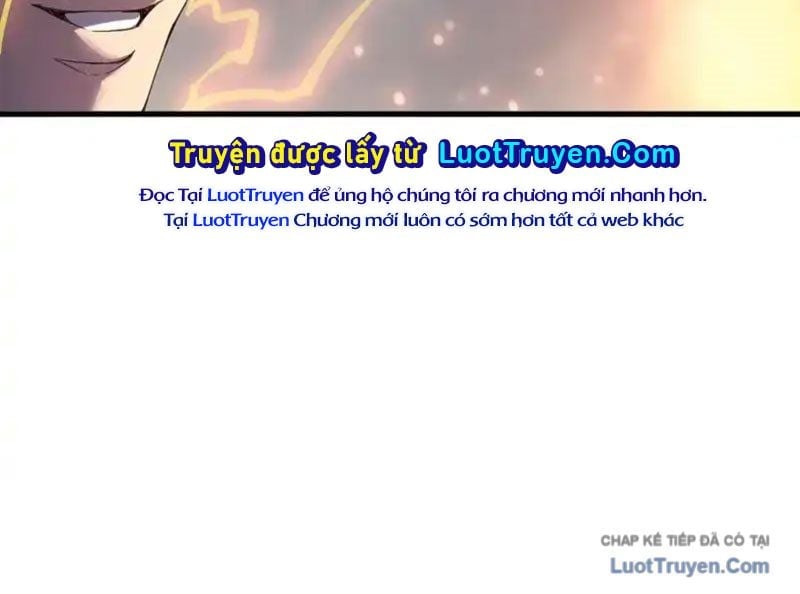 Thảm Họa Tử Linh Sư Chapter 231 146