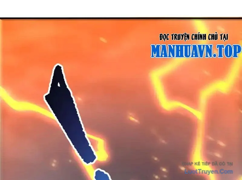 Thảm Họa Tử Linh Sư Chapter 231 147