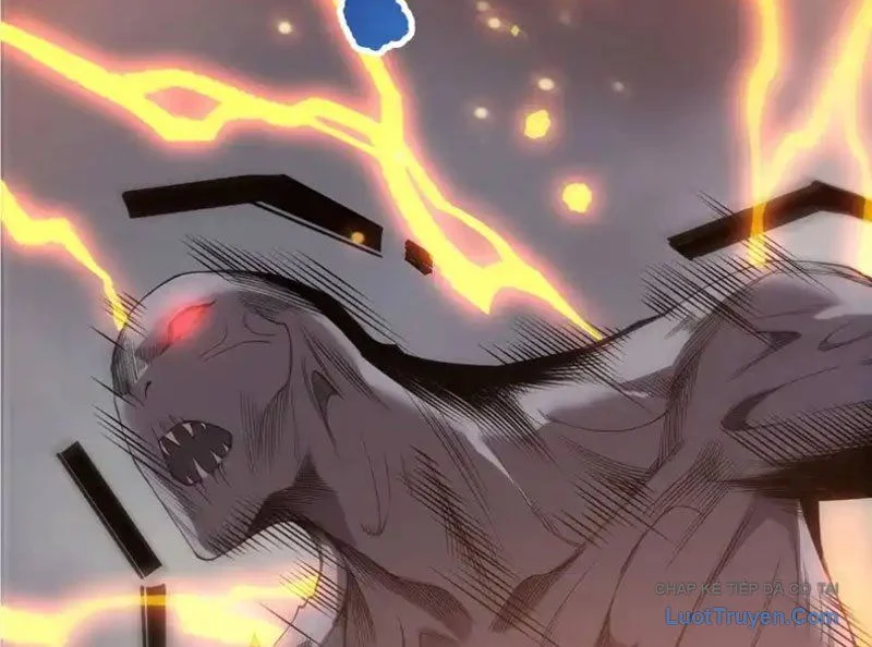 Thảm Họa Tử Linh Sư Chapter 231 148