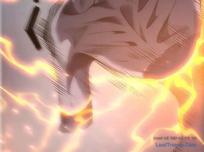 Thảm Họa Tử Linh Sư Chapter 231 149