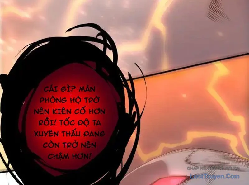 Thảm Họa Tử Linh Sư Chapter 231 150