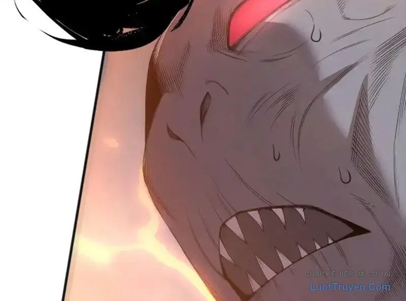 Thảm Họa Tử Linh Sư Chapter 231 151